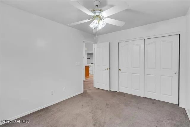 $1,695 | 1527 Sierry Peaks Drive, Unit B, Prescott, AZ 86305