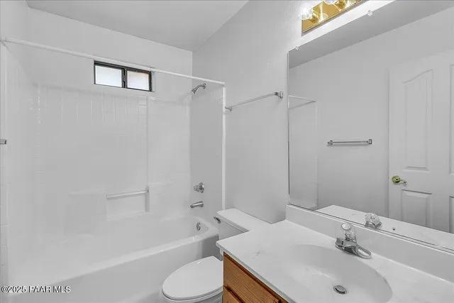 $1,695 | 1527 Sierry Peaks Drive, Unit B, Prescott, AZ 86305