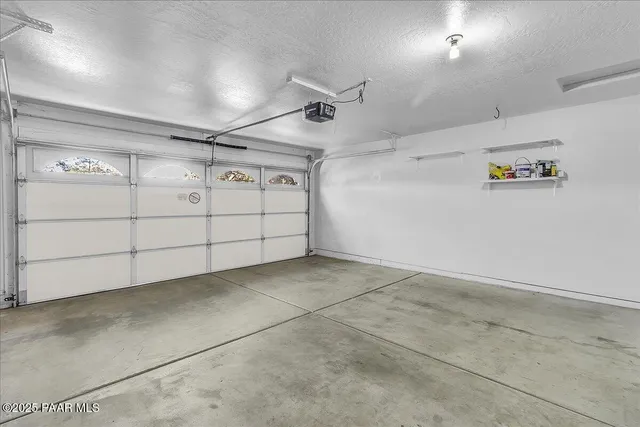 $1,695 | 1527 Sierry Peaks Drive, Unit B, Prescott, AZ 86305