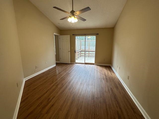 1719 Folkstone Road Tallahassee, FL 32312 - Photo 26 of 28