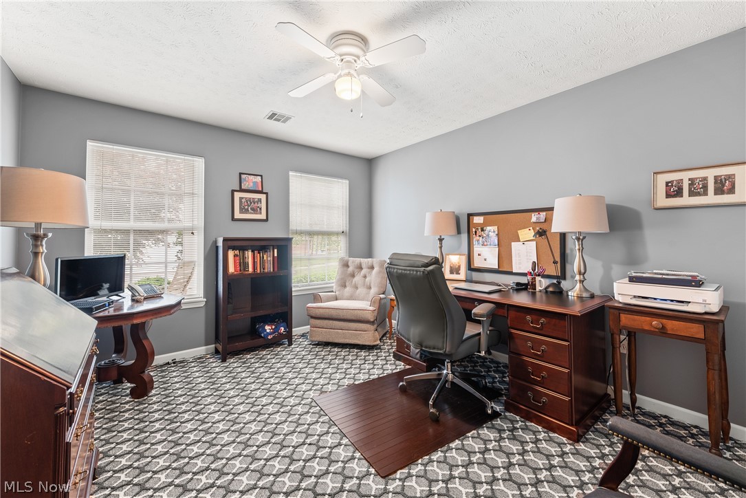 29824 Center Ridge Road Westlake, OH 44145 - Photo 19 of 38 Gallery Image 19