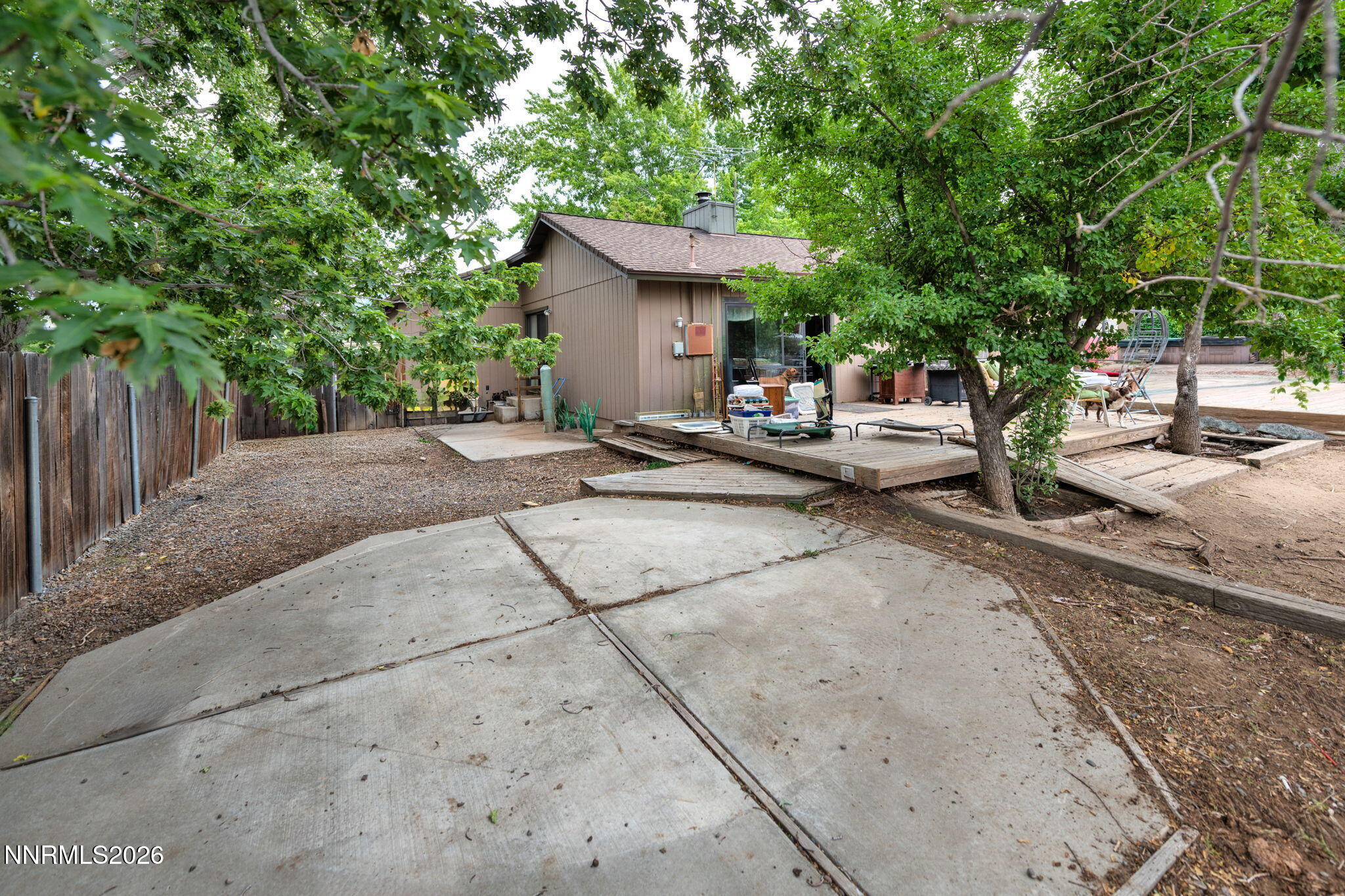 10600 Aldebaran Drive Reno, NV 89508 - Photo 20 of 25 4-web-or-mls-4