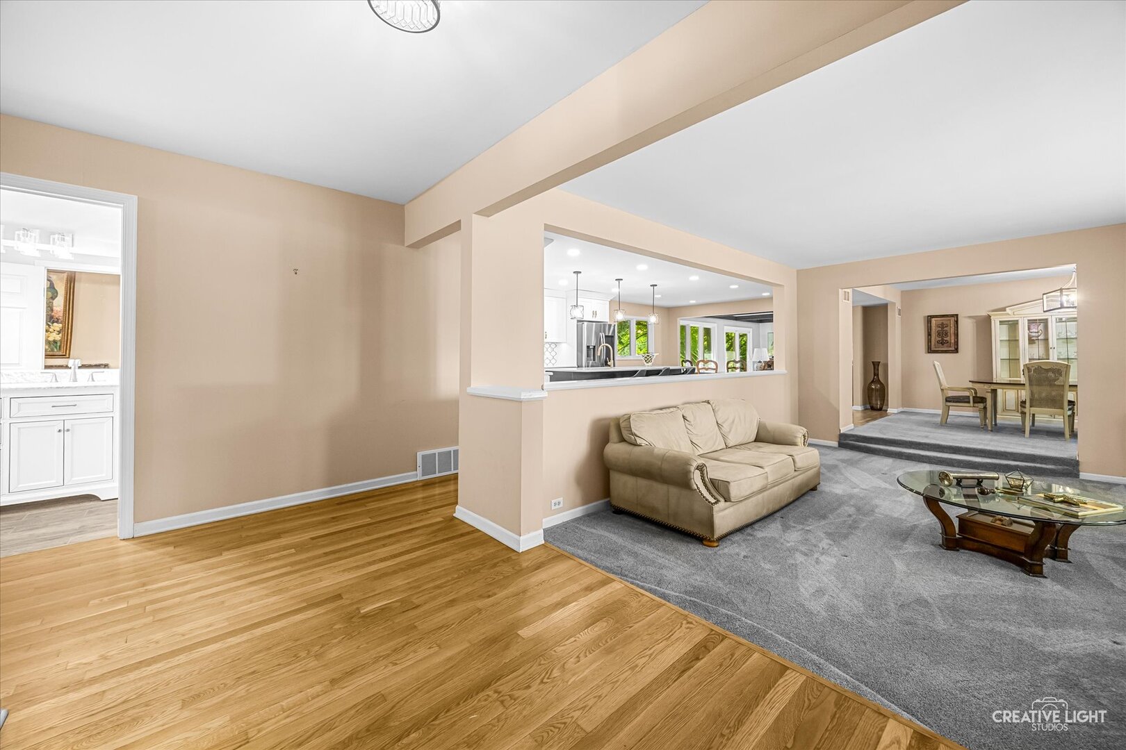36W186 River Grange Road St. Charles, IL 60175 - Photo 5 of 28