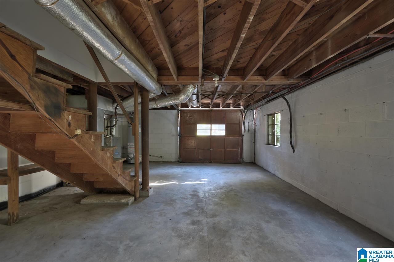 1525 Shades Crest Road Birmingham, AL 35226 - Photo 21 of 27