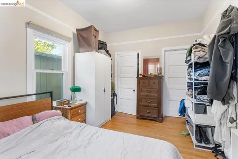 $1,250,000 | 3110 California Street, Berkeley, CA 94703
