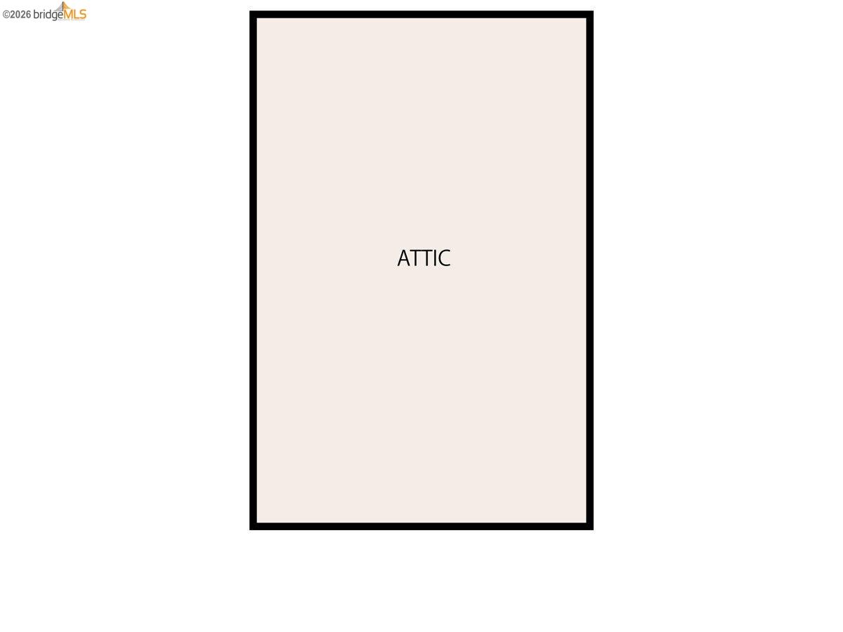 3110 California Street Berkeley, CA 94703 - Photo 41 of 41 View of property floor plan