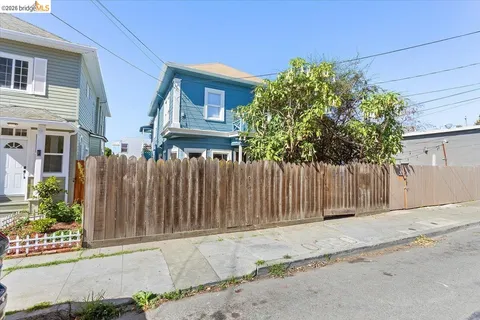 $1,250,000 | 3110 California Street, Berkeley, CA 94703
