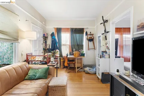 $1,250,000 | 3110 California Street, Berkeley, CA 94703