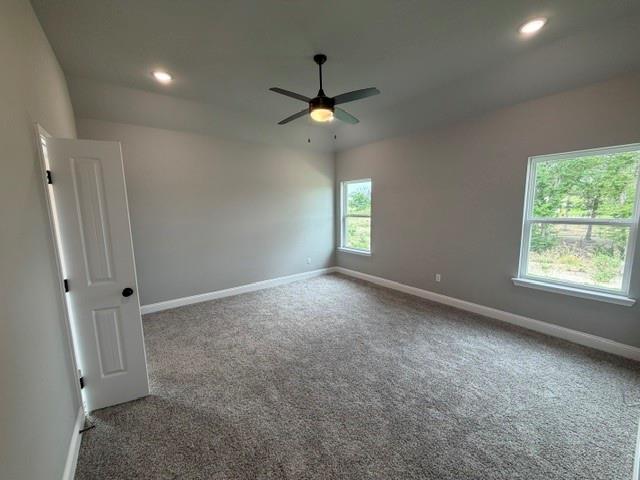 1039 Deer Island Azle, TX 76020 - Photo 16 of 23