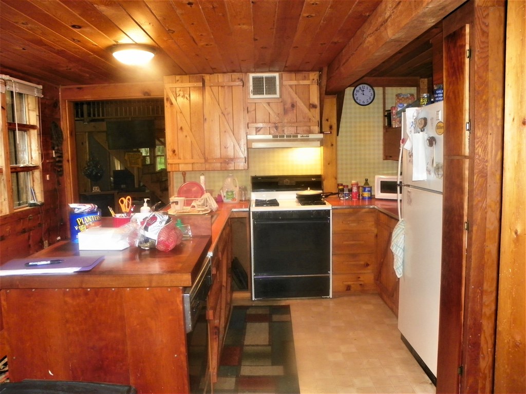 1417 Poland Hill Road Pleasantville, PA 16341 - Photo 11 of 28