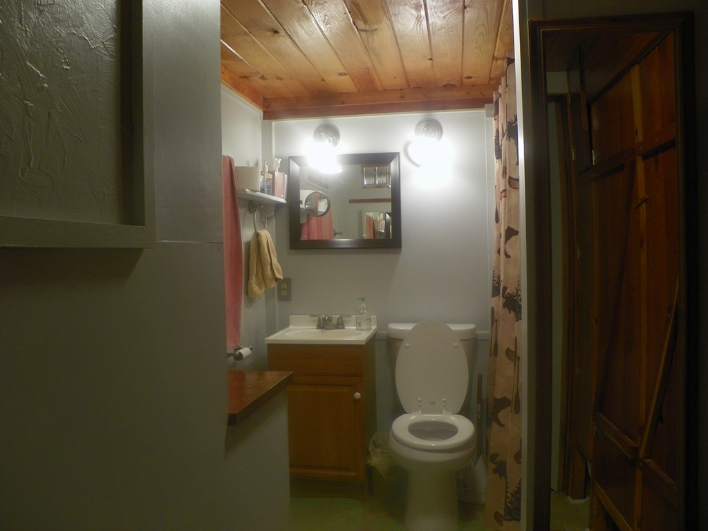 1417 Poland Hill Road Pleasantville, PA 16341 - Photo 13 of 28