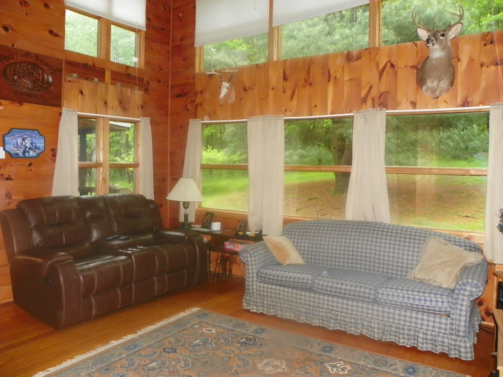 1417 Poland Hill Road Pleasantville, PA 16341 - Photo 18 of 28