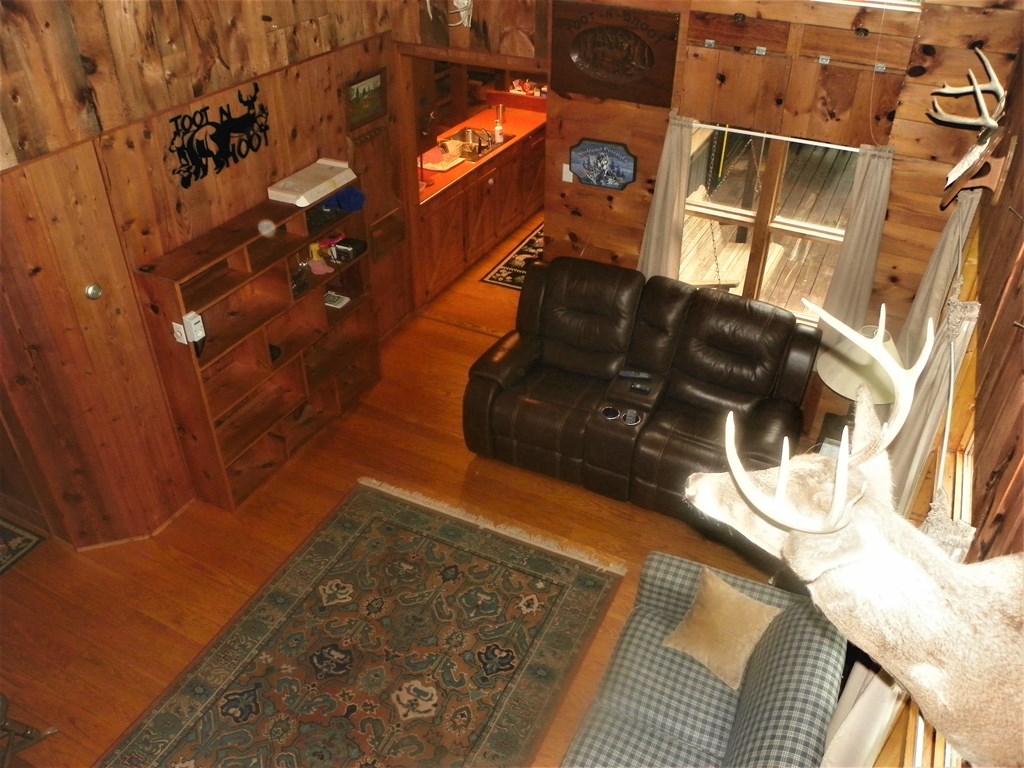 1417 Poland Hill Road Pleasantville, PA 16341 - Photo 20 of 28