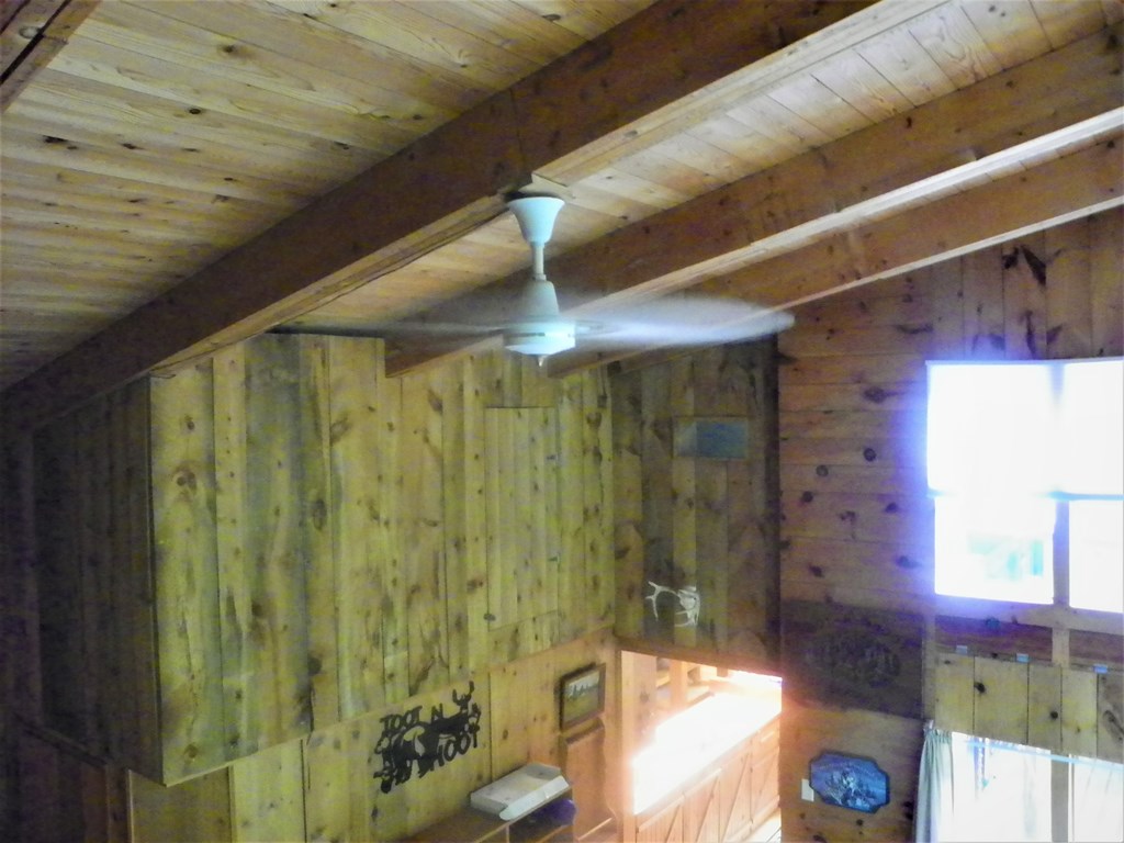 1417 Poland Hill Road Pleasantville, PA 16341 - Photo 21 of 28