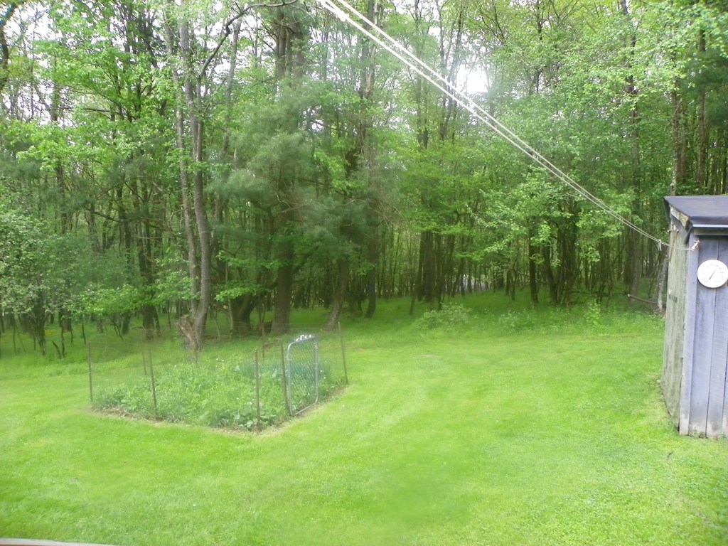 1417 Poland Hill Road Pleasantville, PA 16341 - Photo 27 of 28