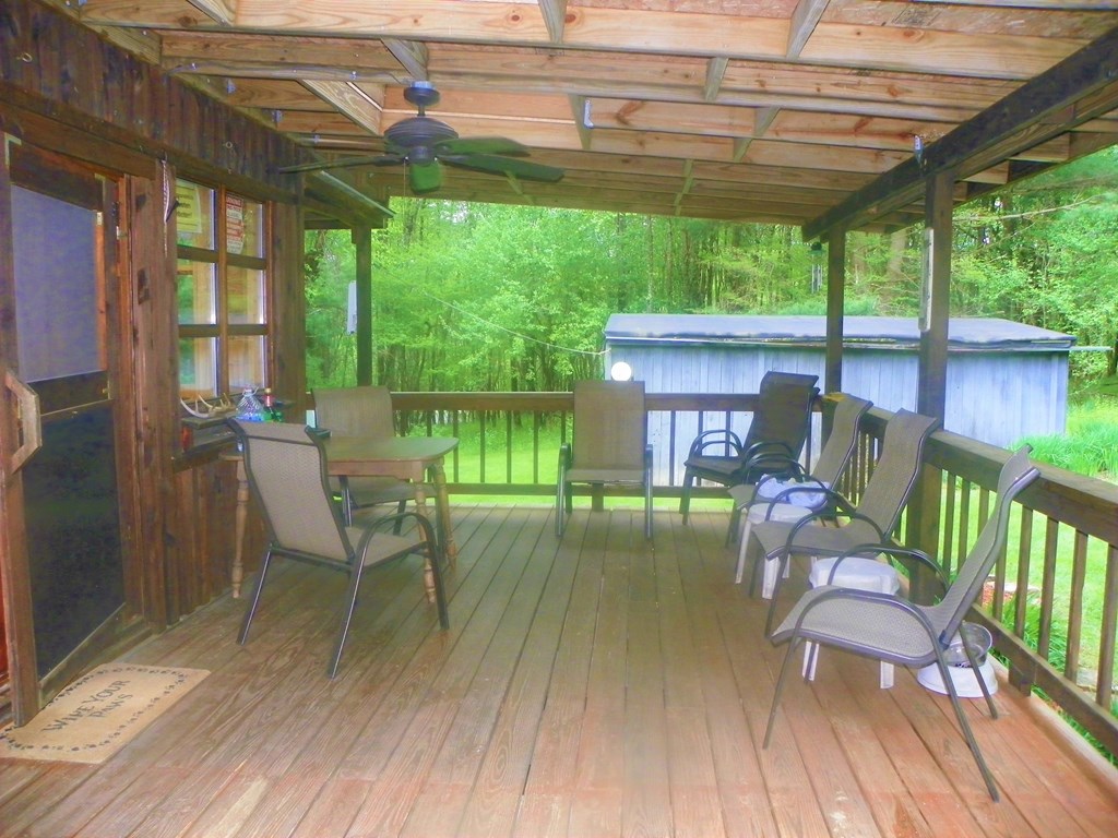 1417 Poland Hill Road Pleasantville, PA 16341 - Photo 28 of 28