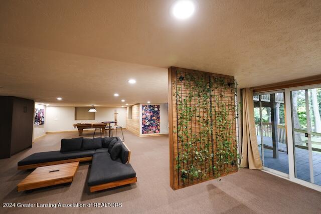 3351 Wardell Road Lansing, MI 48917 - Photo 58 of 75 052A0604