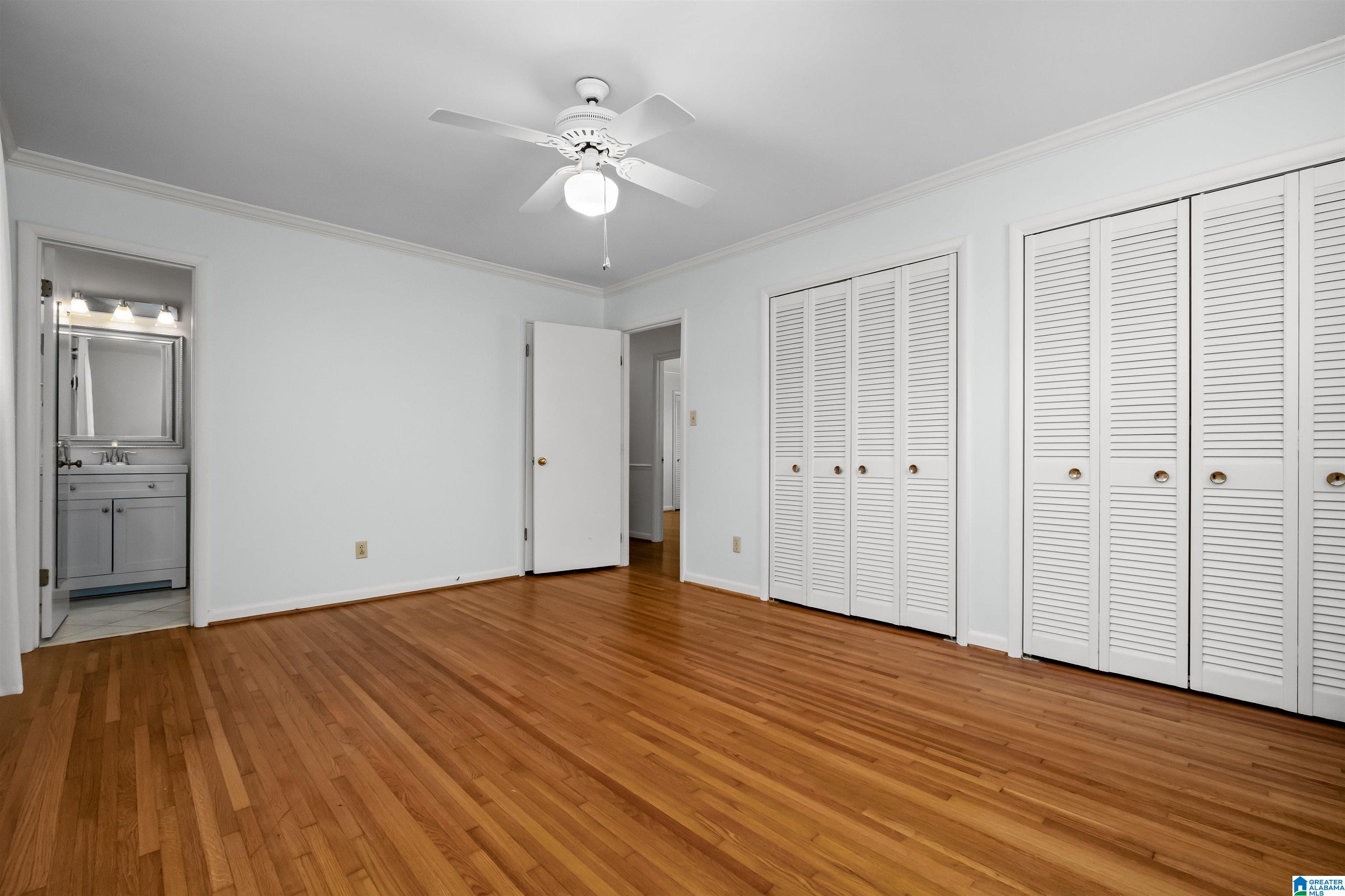 3209 Tyrol Road Birmingham, AL 35216 - Photo 25 of 41