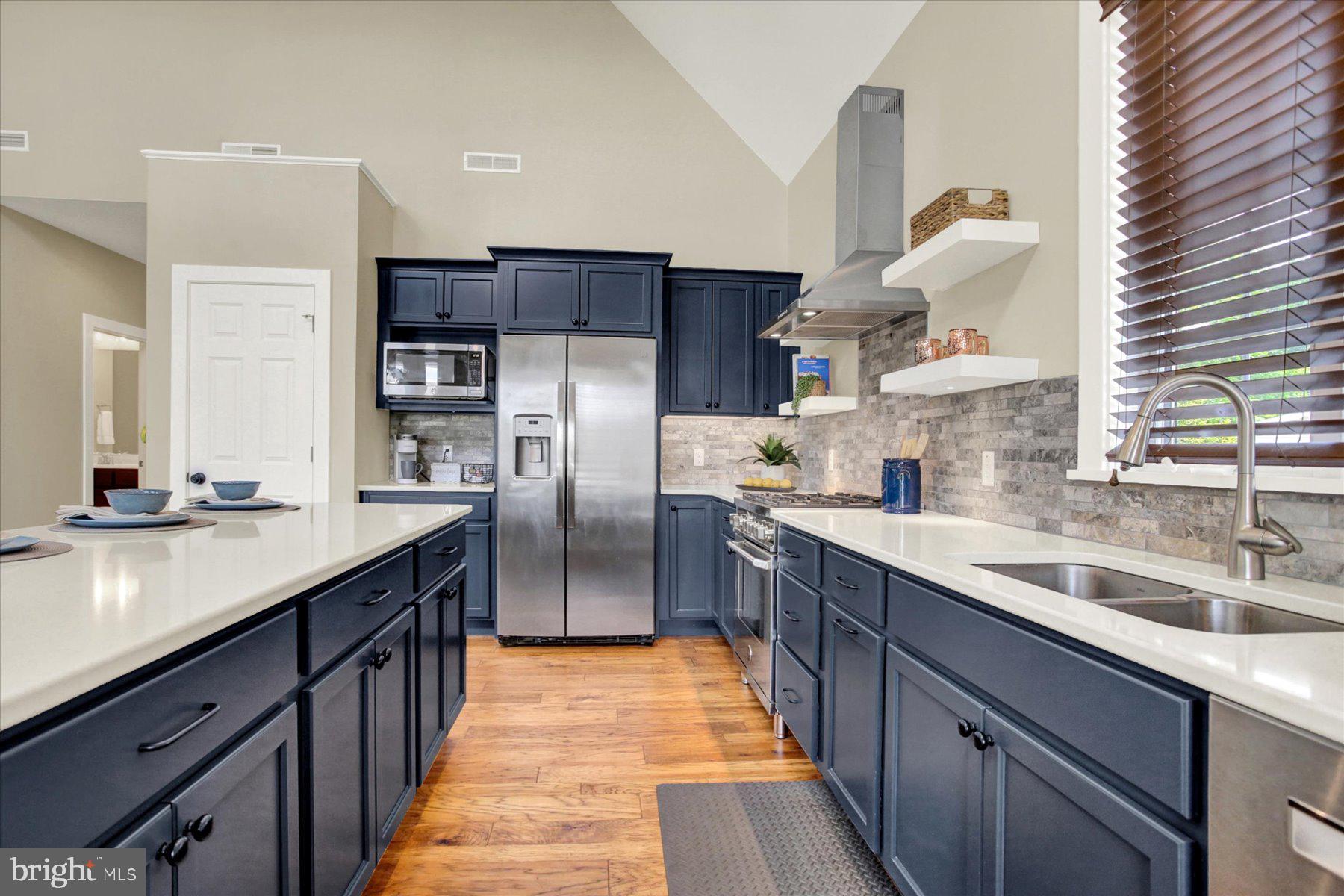 189 Highlander Way Boiling Springs, PA 17007 - Photo 13 of 65 Gallery Image 13