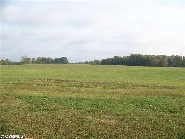 0 Schoolhouse Road Kenbridge, VA 23944 - Photo 1 of 1