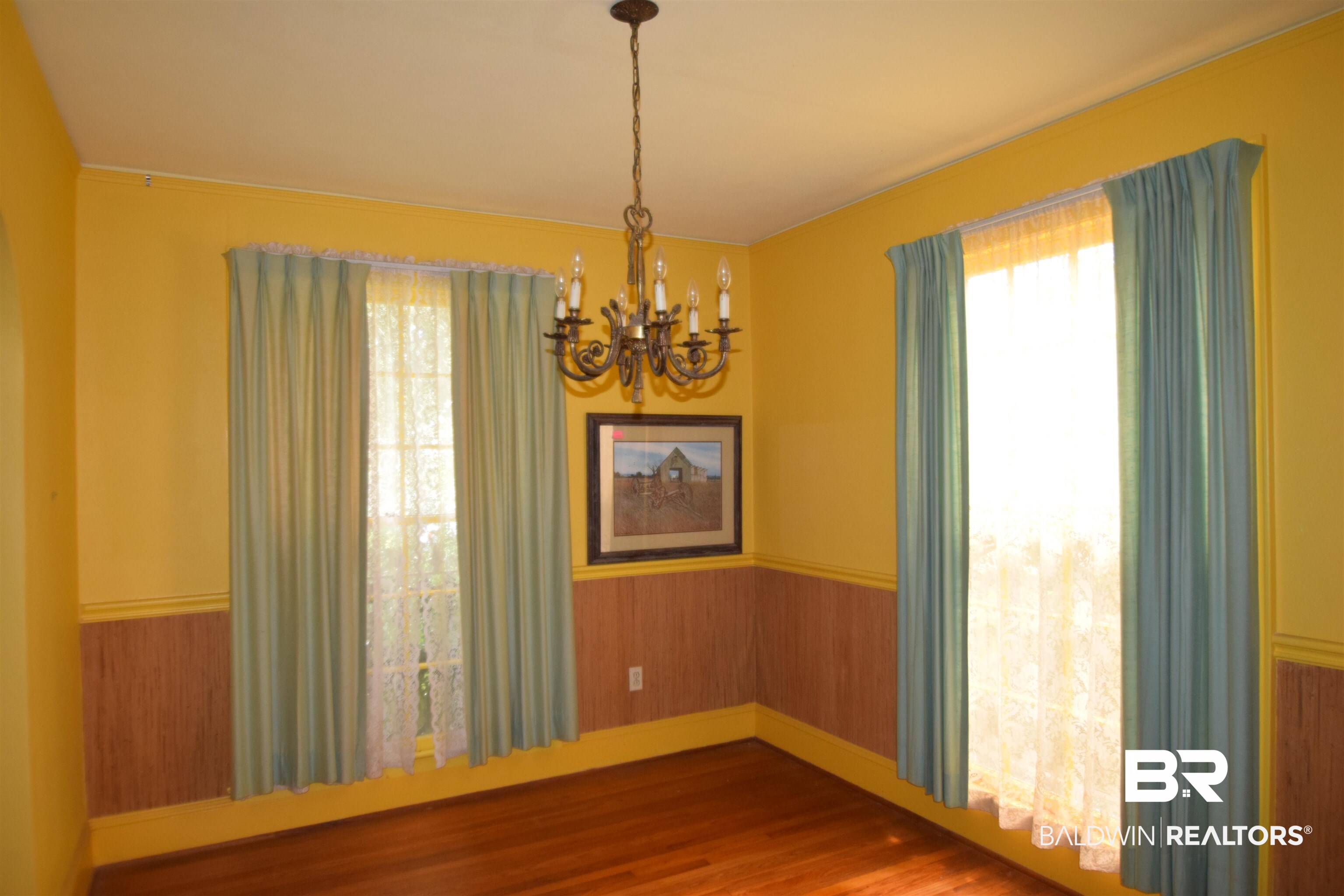 1961 Hunter Avenue Mobile, AL 36606 - Photo 4 of 10