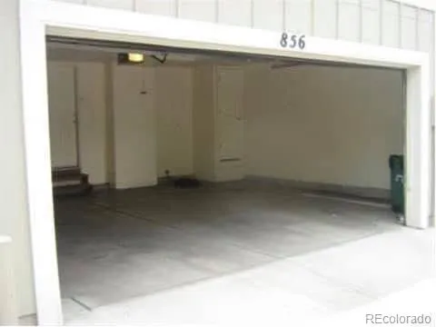 $2,500 | 856 South Granby Circle, Aurora, CO 80012