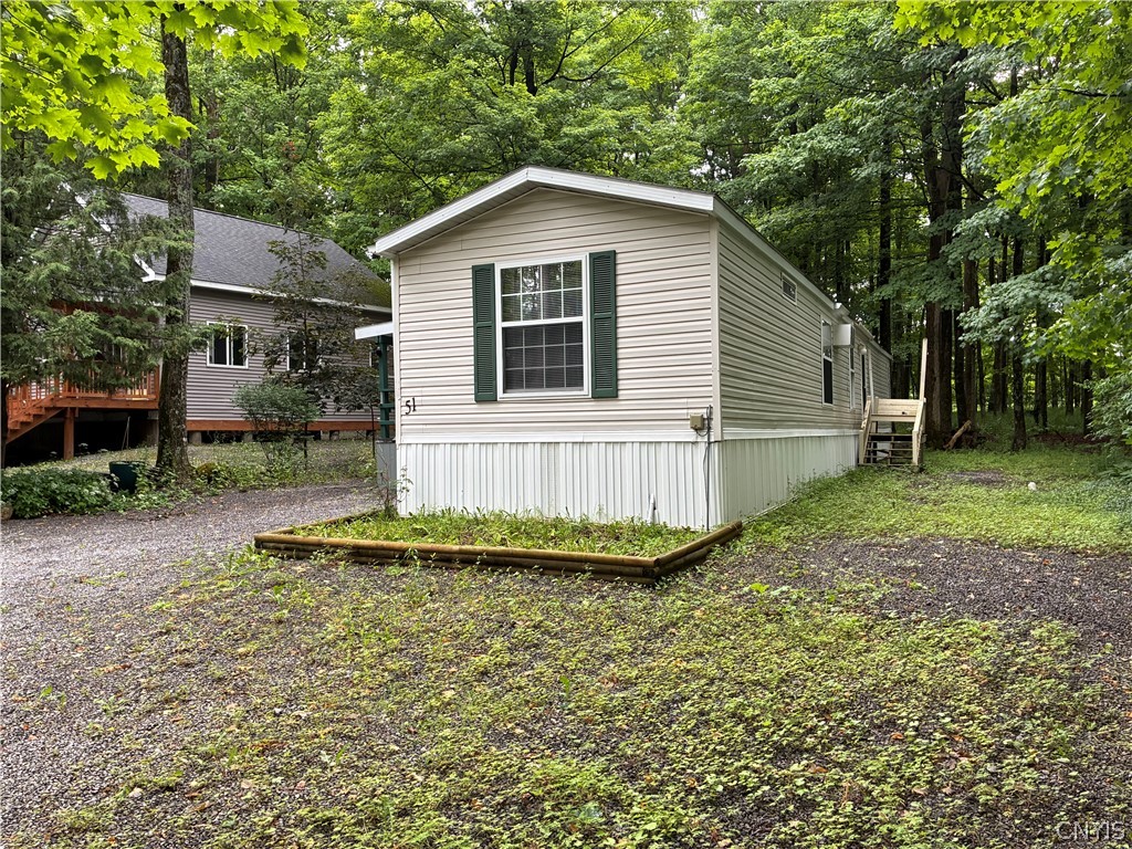 51 Cardinal Road Clayville, NY 13322 - Photo 20 of 28