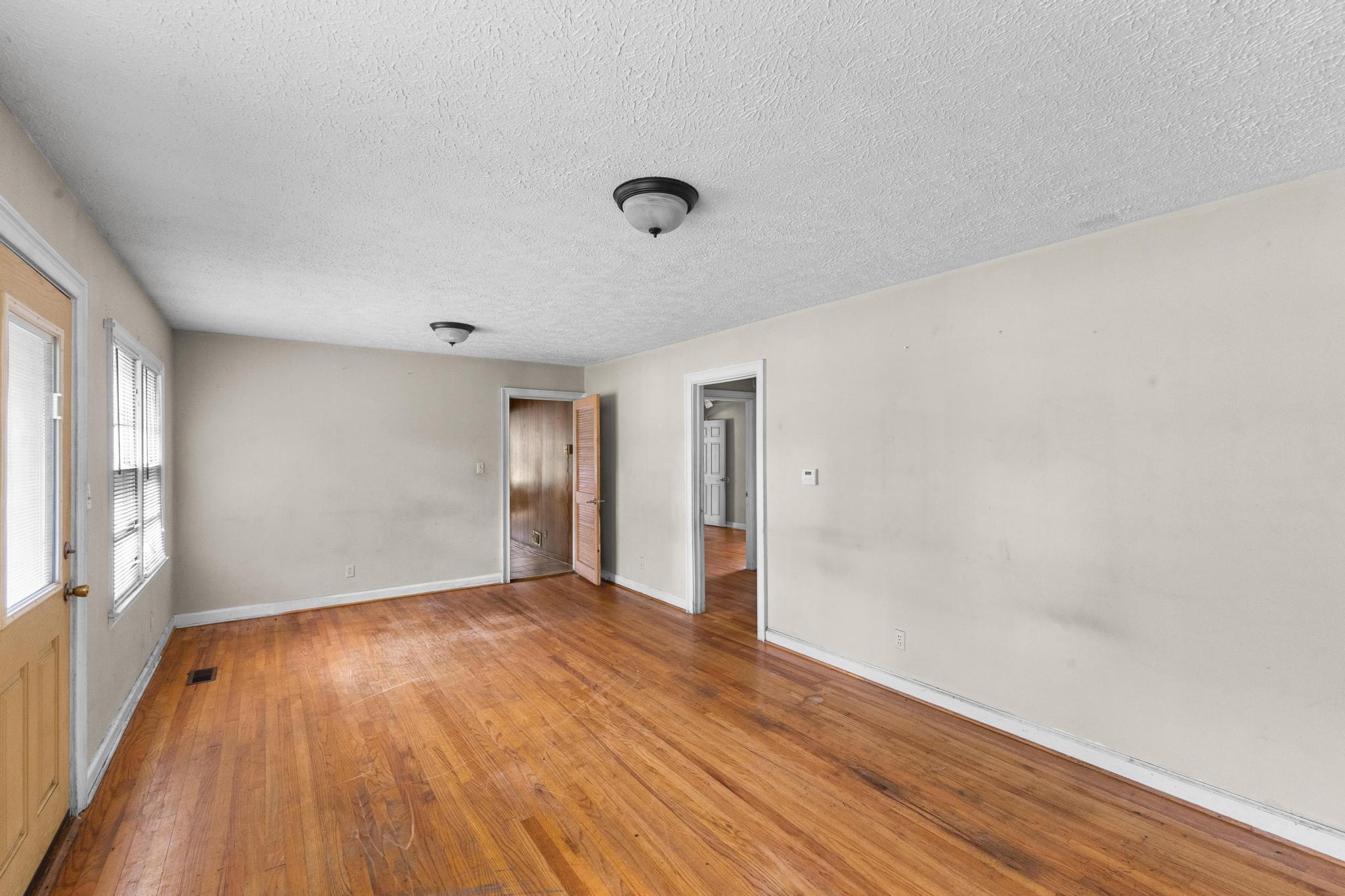 588 Mims Street Edgefield, SC 29824 - Photo 5 of 23
