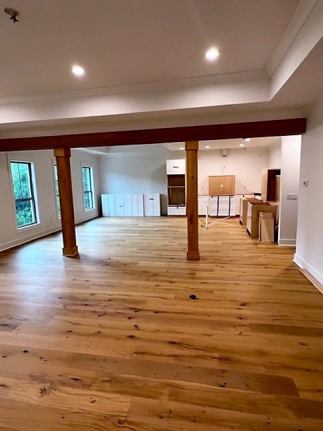 6612 Garrison Drive Daphne, AL 36527 - Photo 10 of 14