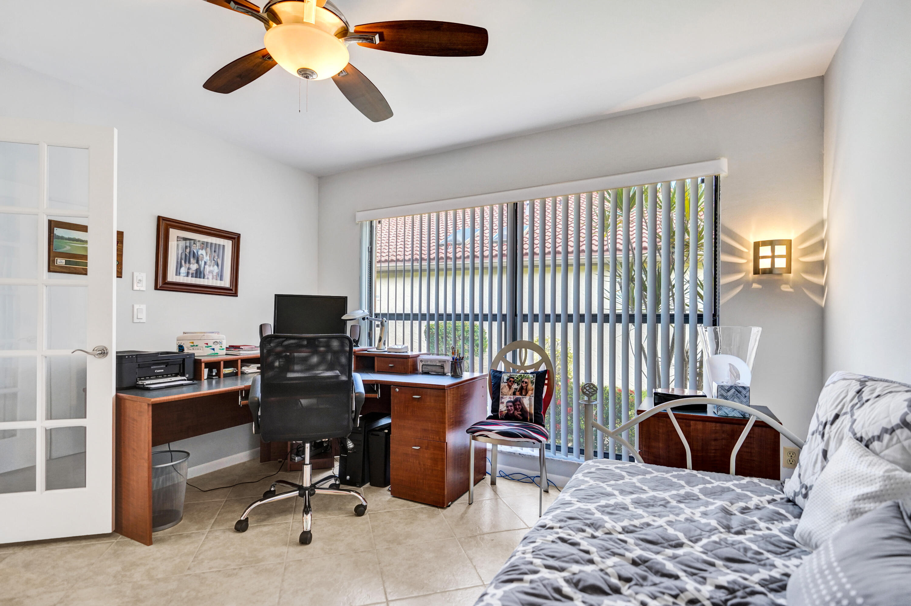 11162 Cloverleaf Circle Boca Raton, FL 33428 - Photo 35 of 66 Bedroom