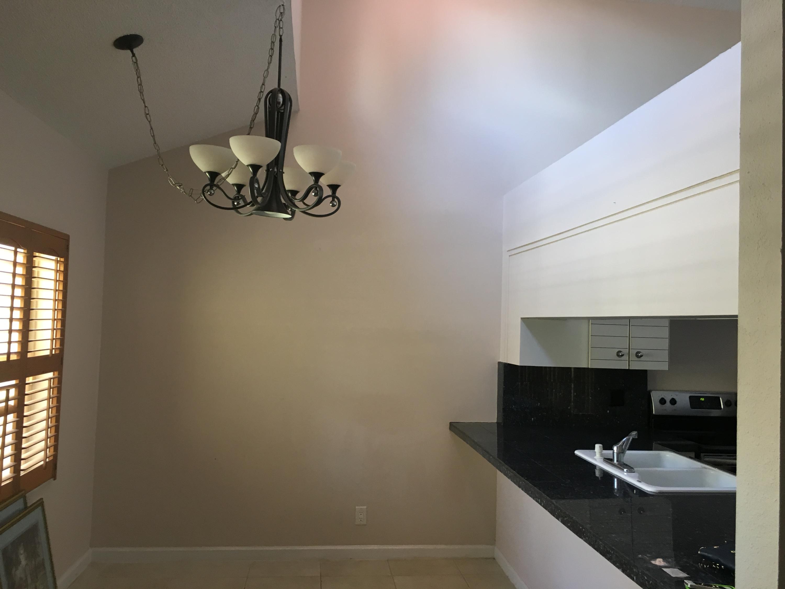 7440 Champagne Place Boca Raton, FL 33433 - Photo 11 of 25 EAT IN KITCHEN
