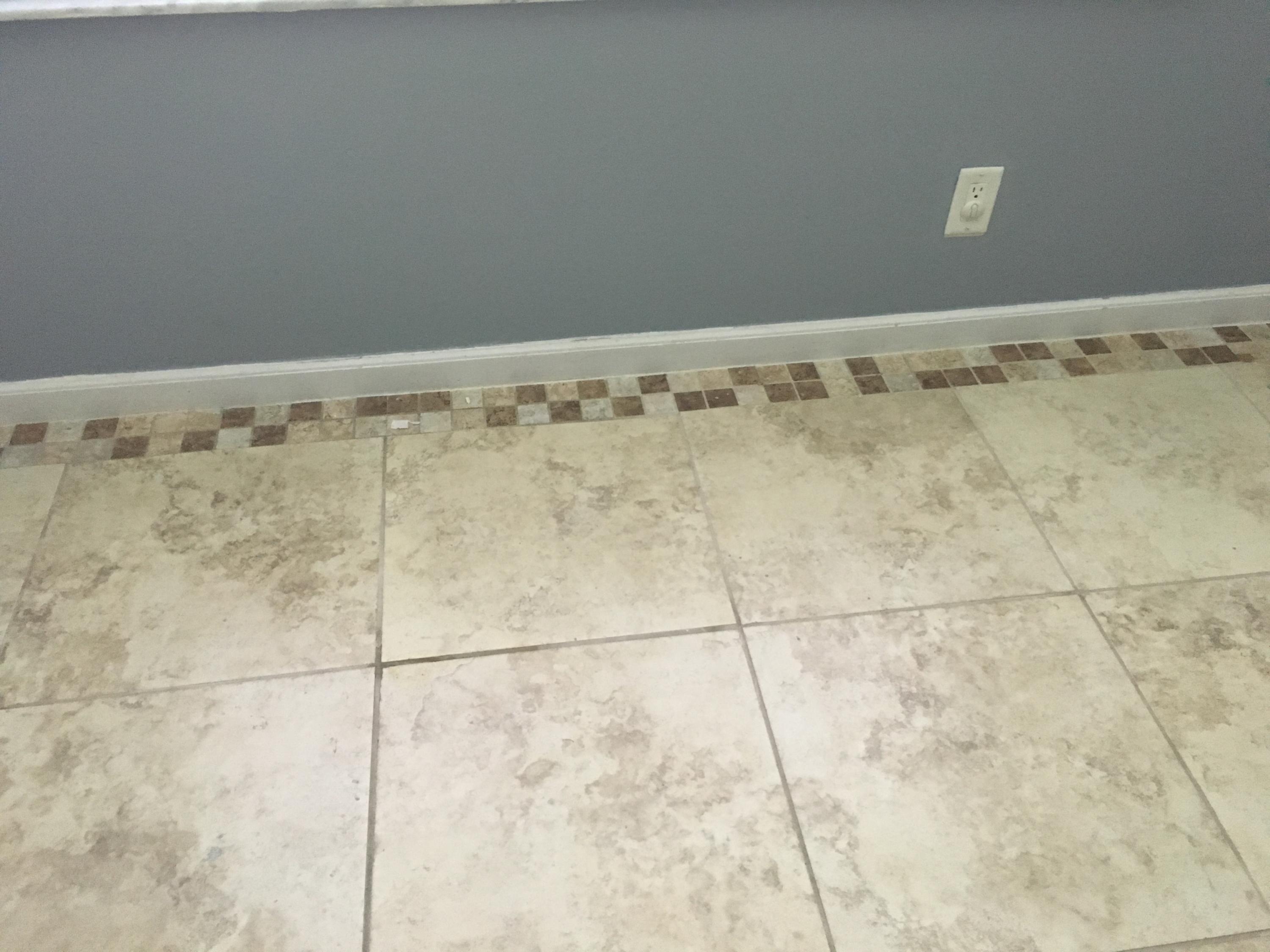 7440 Champagne Place Boca Raton, FL 33433 - Photo 12 of 25 TILE IN MASTER