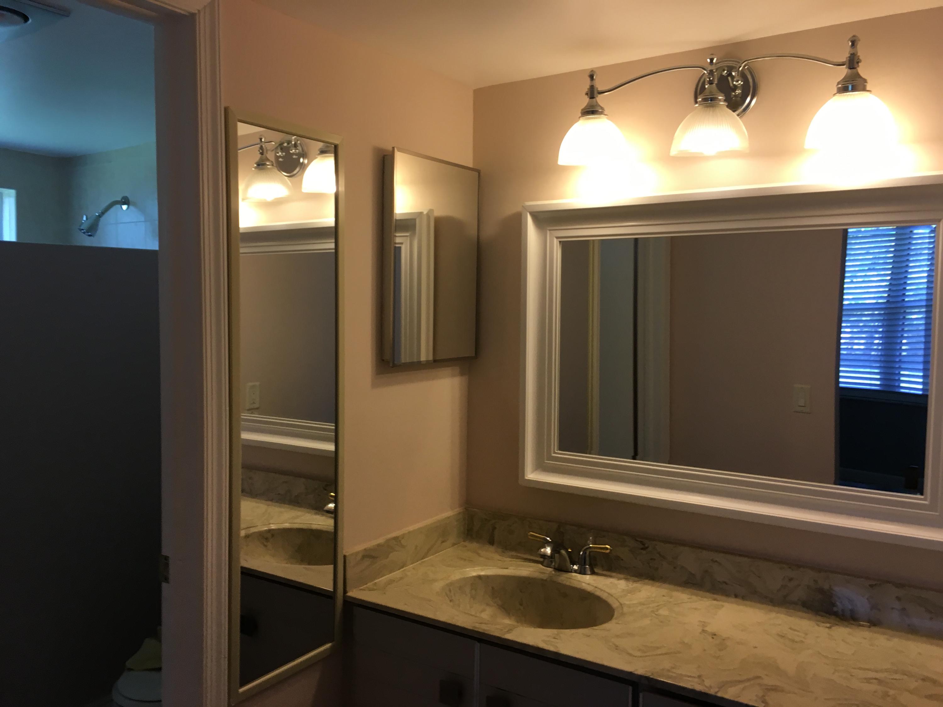 7440 Champagne Place Boca Raton, FL 33433 - Photo 15 of 25 MASTER BATH