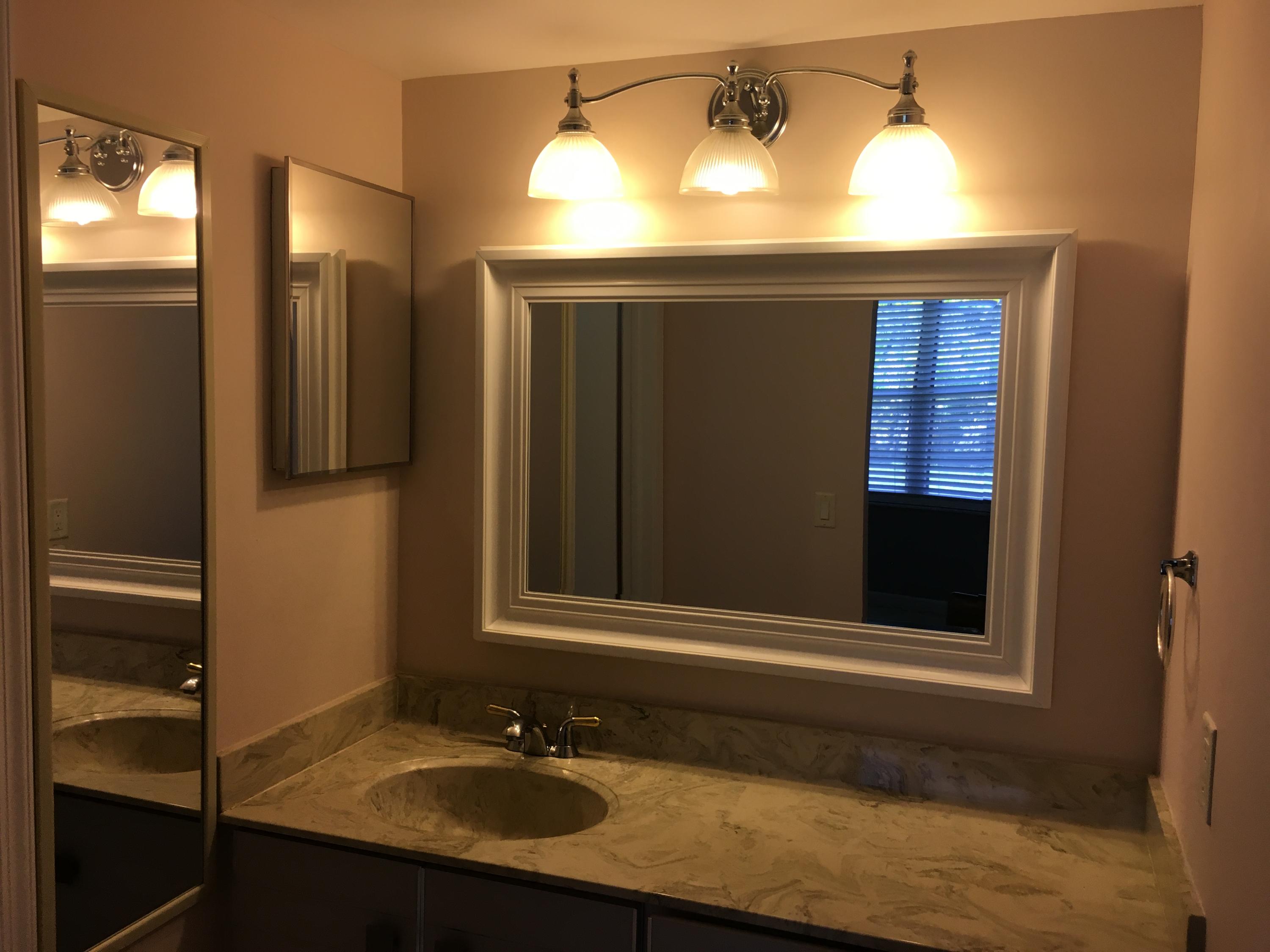 7440 Champagne Place Boca Raton, FL 33433 - Photo 16 of 25 MASTER BATH