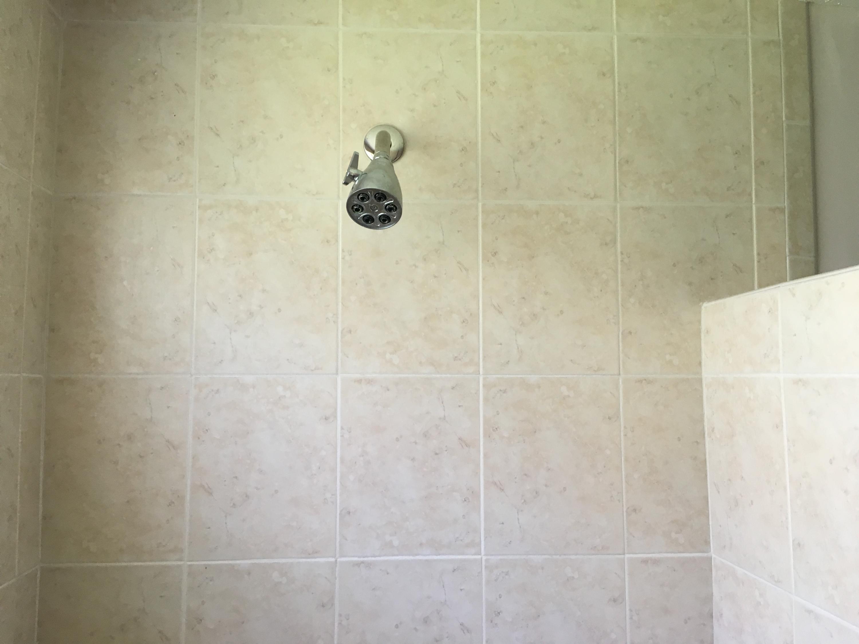 7440 Champagne Place Boca Raton, FL 33433 - Photo 17 of 25 MASTER SHOWER