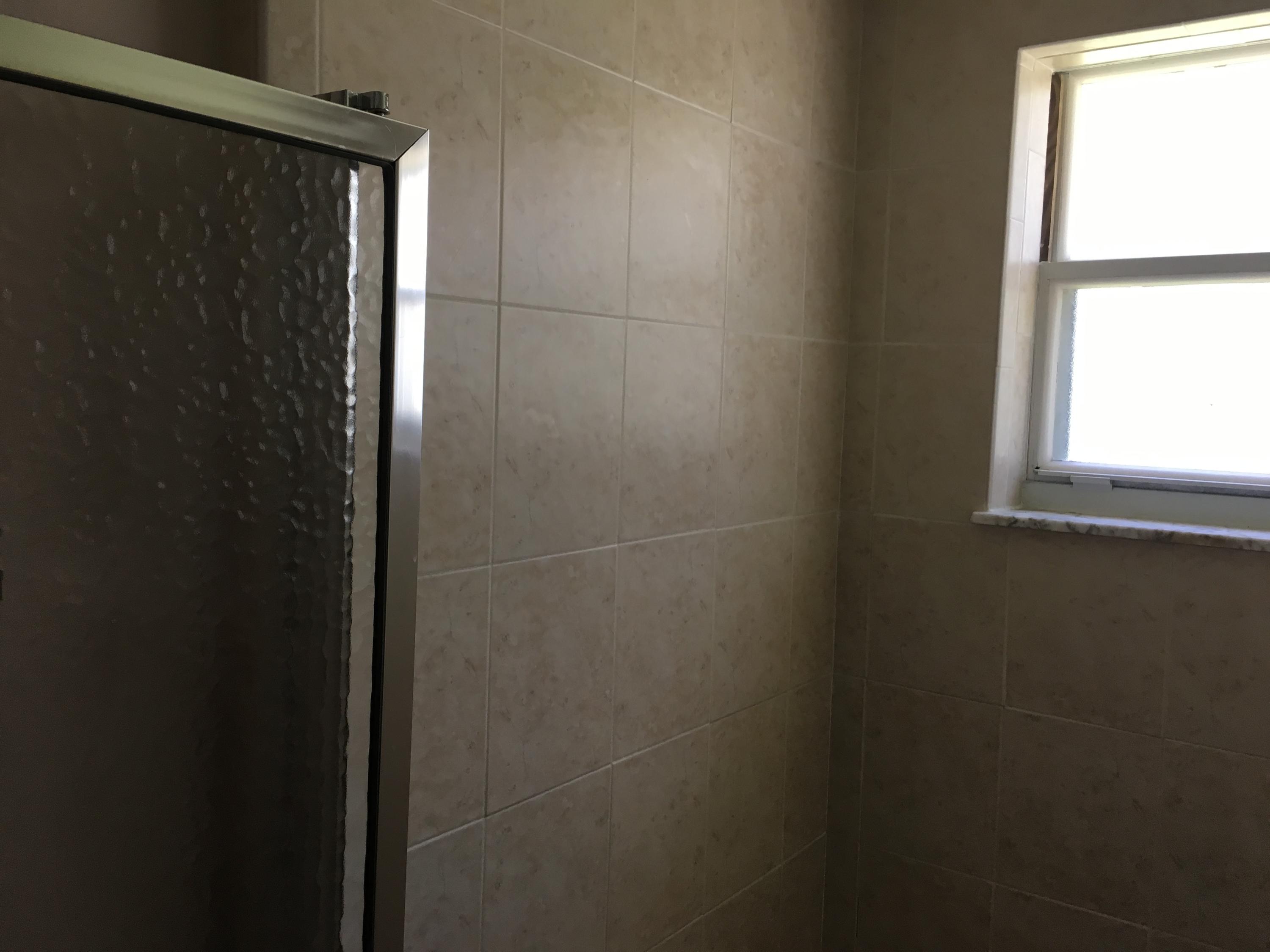 7440 Champagne Place Boca Raton, FL 33433 - Photo 18 of 25 MASTER SHOWER