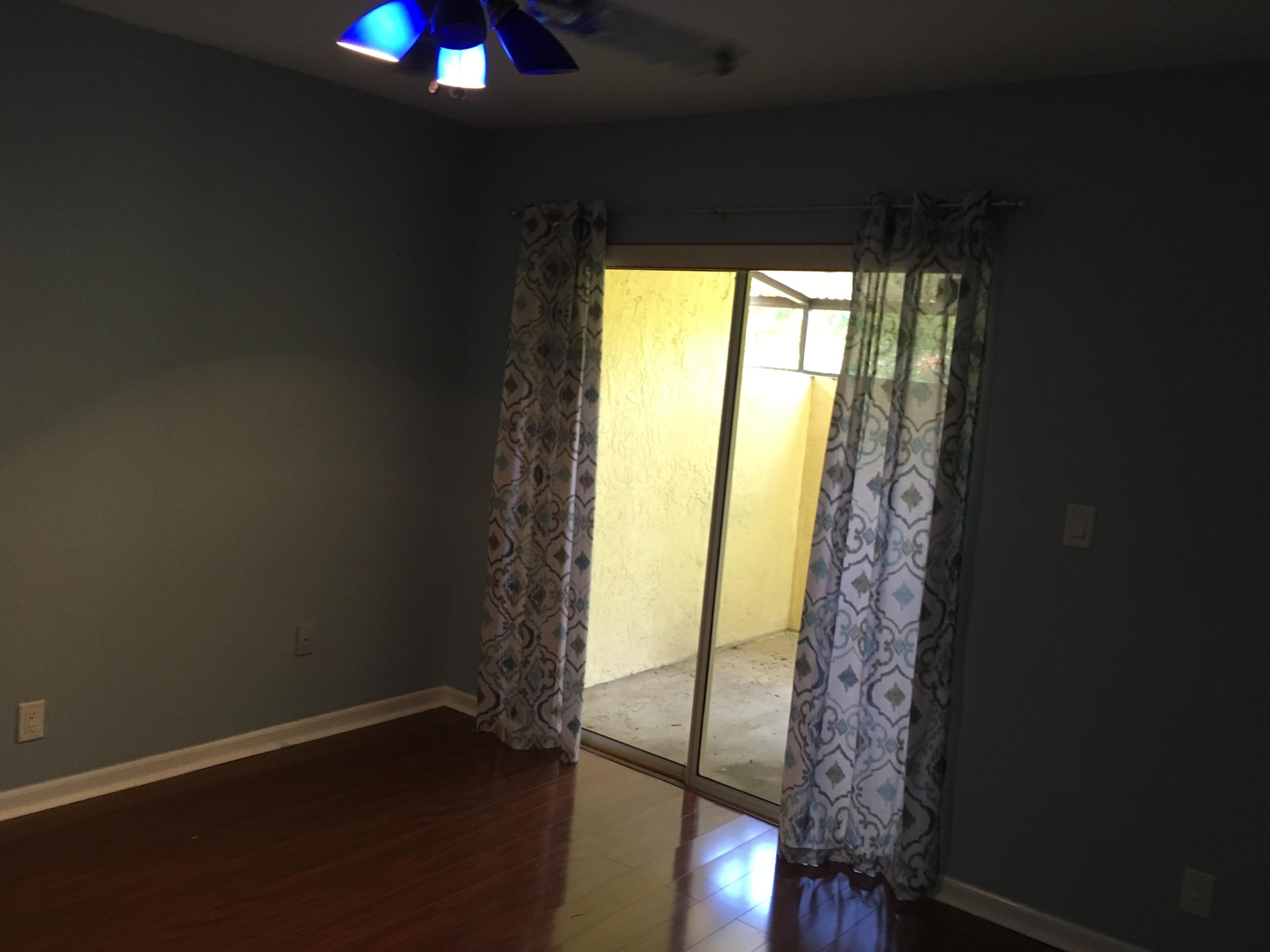 7440 Champagne Place Boca Raton, FL 33433 - Photo 19 of 25 2ND BEDROOM