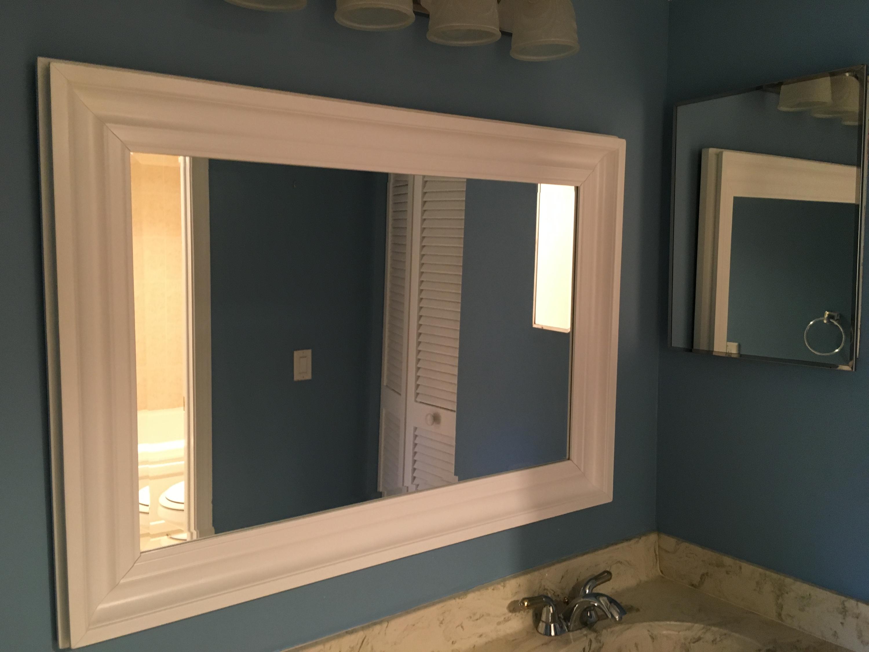 7440 Champagne Place Boca Raton, FL 33433 - Photo 20 of 25 2ND BATH