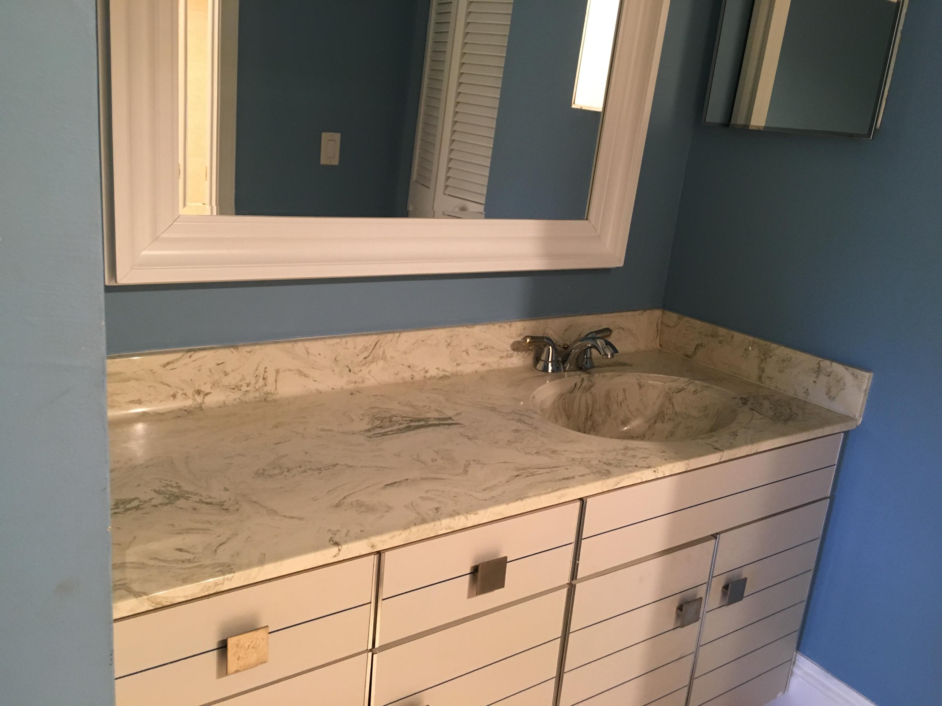 7440 Champagne Place Boca Raton, FL 33433 - Photo 21 of 25 2ND BATH
