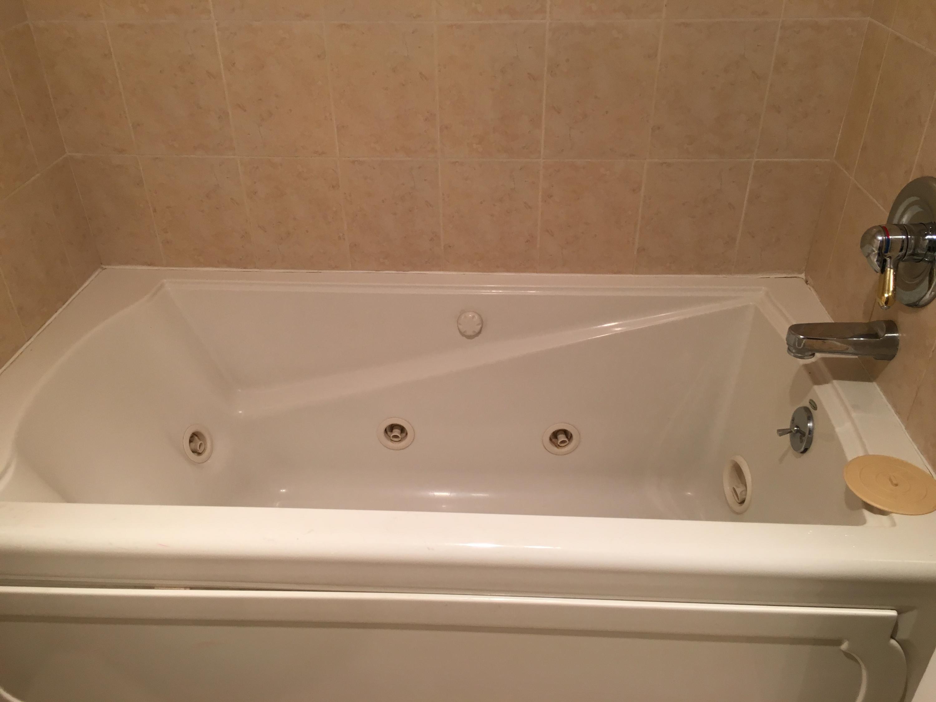 7440 Champagne Place Boca Raton, FL 33433 - Photo 22 of 25 2ND BATH