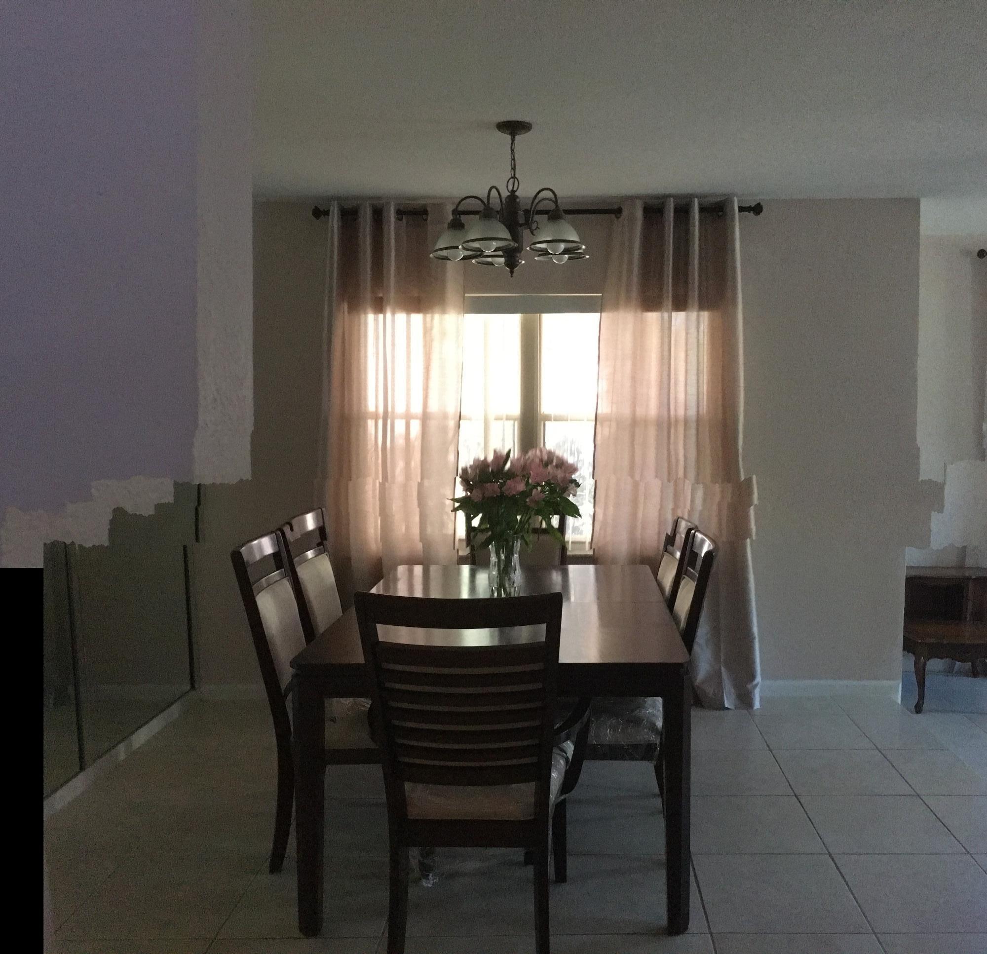 7440 Champagne Place Boca Raton, FL 33433 - Photo 3 of 25 oct 21 2016 165