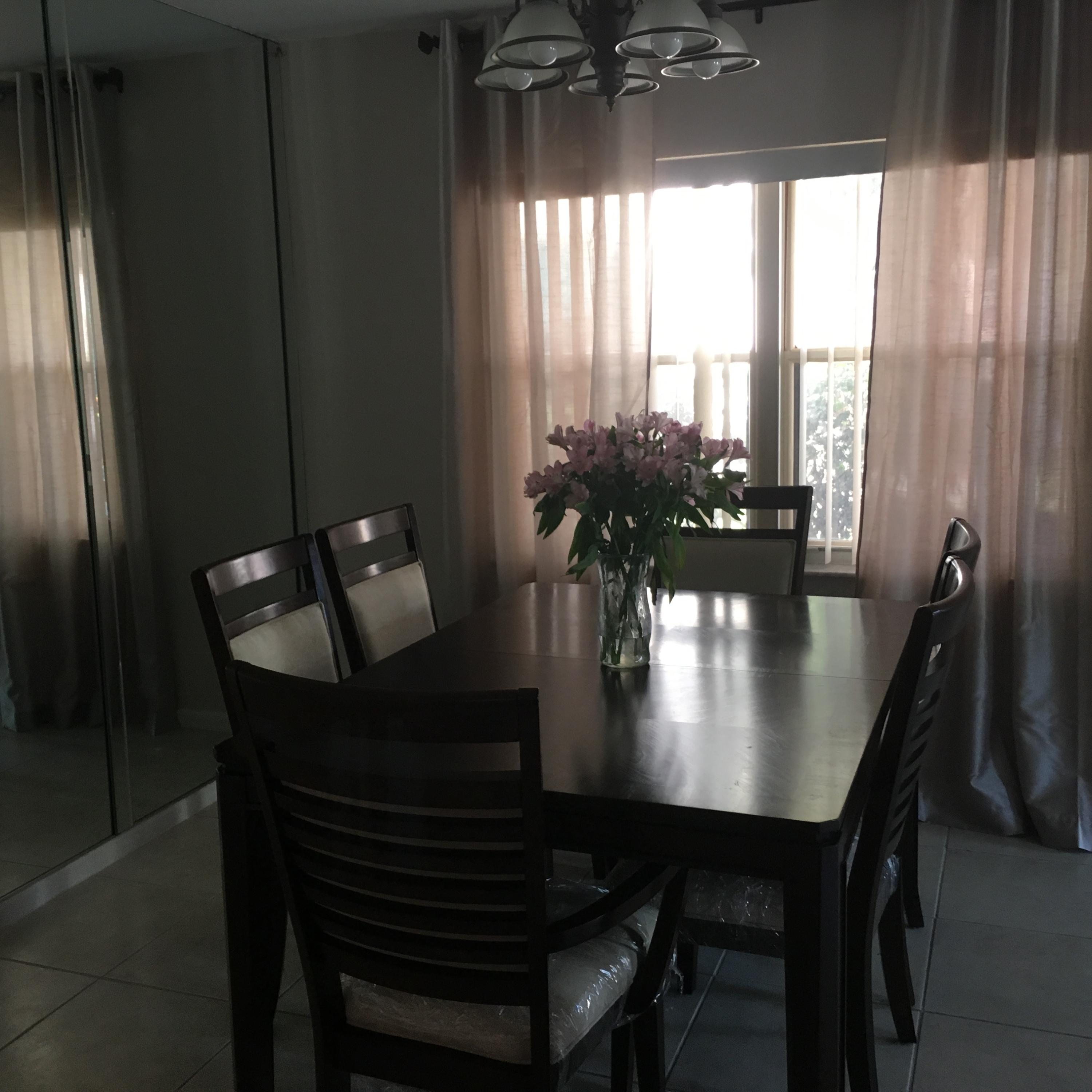 7440 Champagne Place Boca Raton, FL 33433 - Photo 4 of 25 oct 21 2016 166