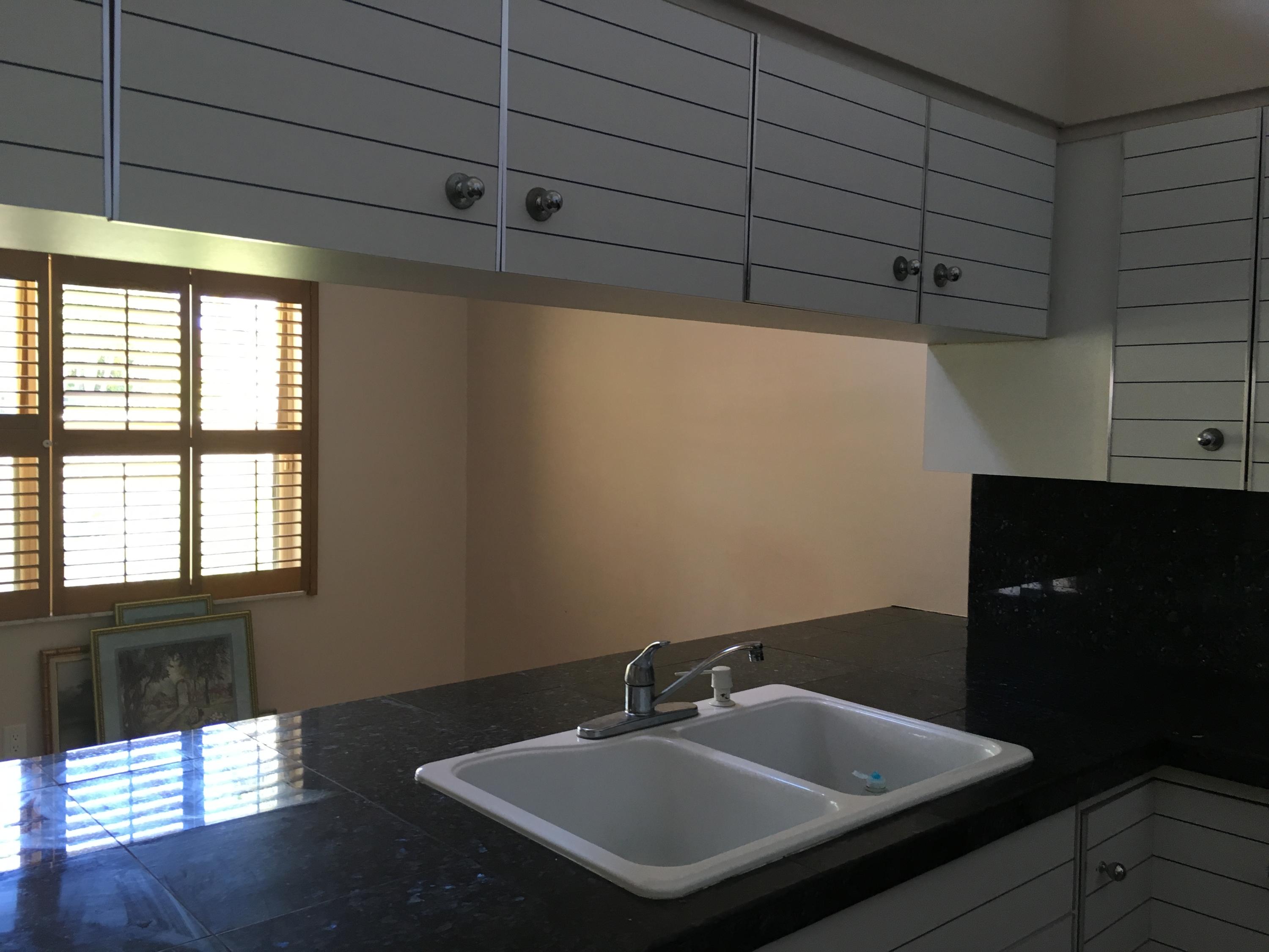 7440 Champagne Place Boca Raton, FL 33433 - Photo 10 of 25 EAT IN KITCHEN