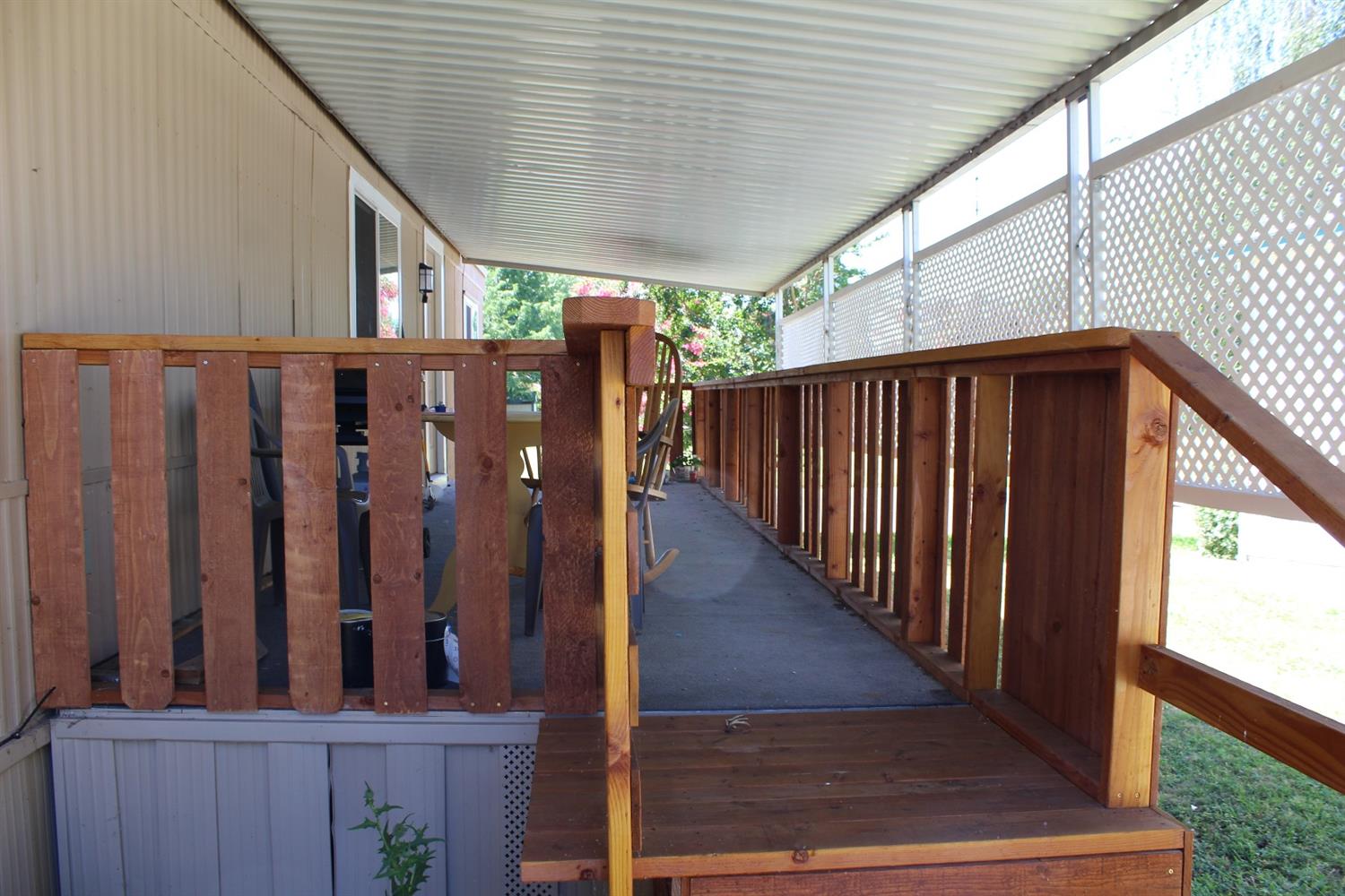 350 Pleasant Valley Road, Unit 8 Diamond Springs, CA 95619 - Photo 24 of 26