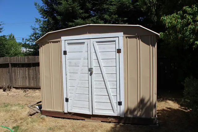 $89,000 | 350 Pleasant Valley Road, Unit 8, Diamond Springs, CA 95619