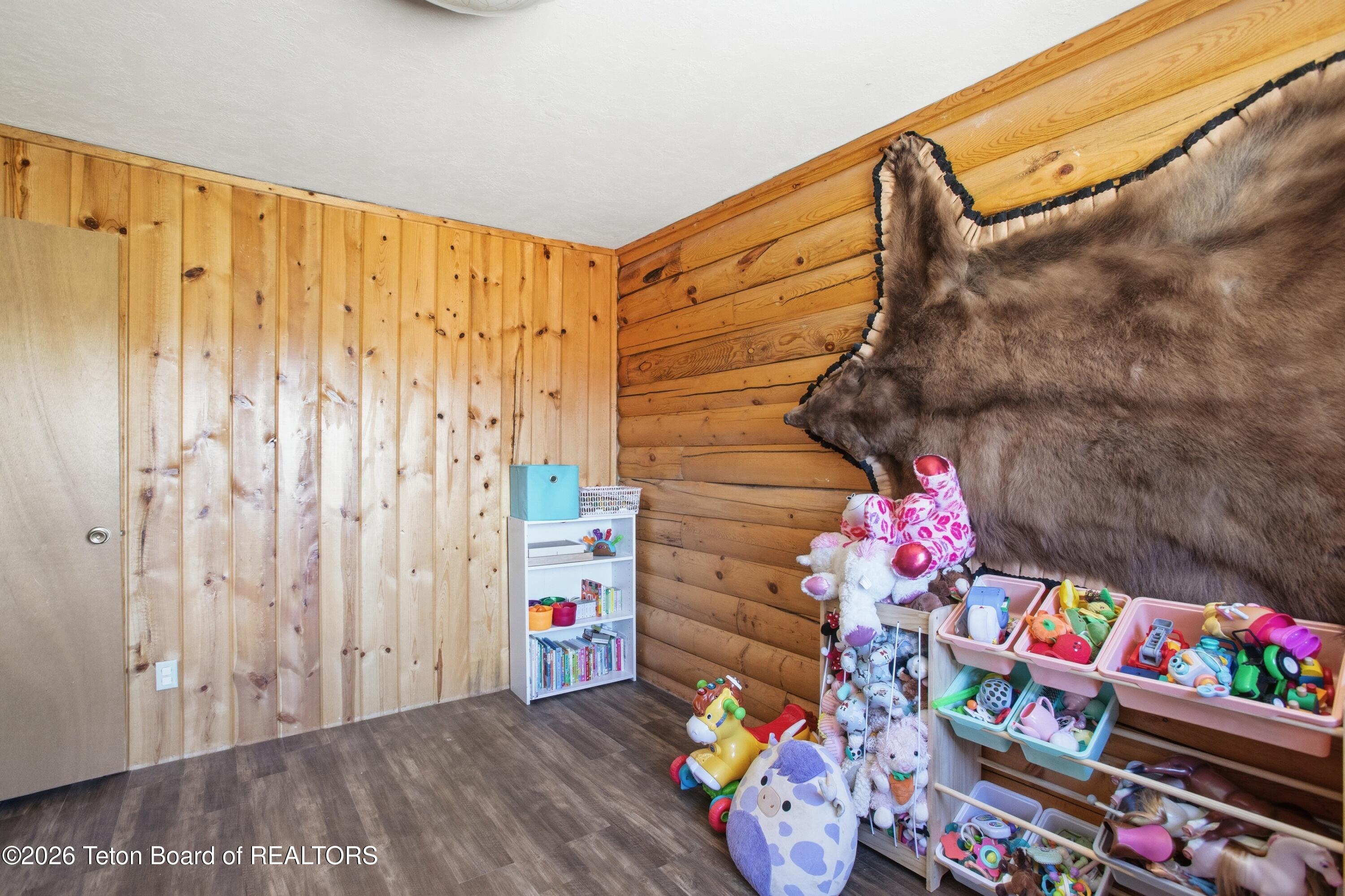 377 Butte Drive Star Valley Ranch, WY 83127 - Photo 19 of 28 377ButteDriveStarValleyRanch(33)