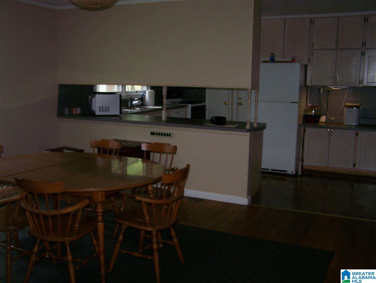 1911 Lynn Road Anniston, AL 36207 - Photo 11 of 36 Gallery Image 11