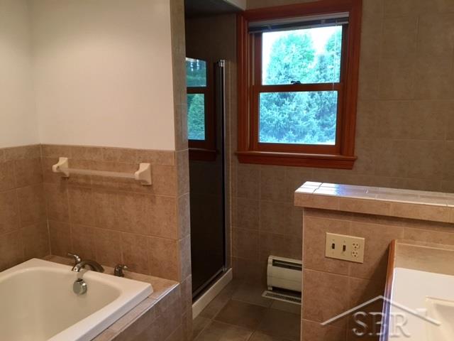 1742 Pierce Road Saginaw, MI 48604 - Photo 24 of 84