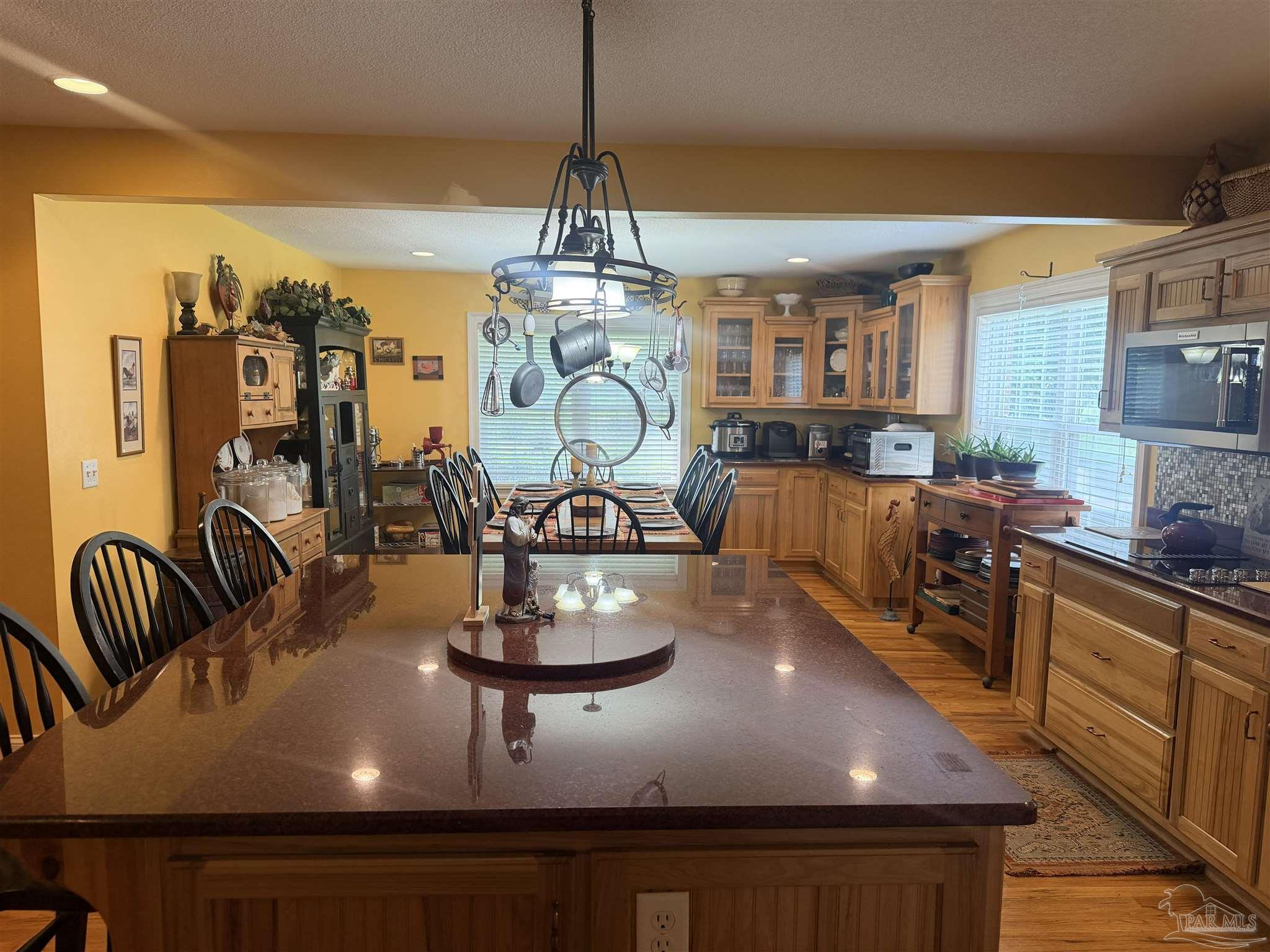 20665 Highway 31 Flomaton, AL 36441 - Photo 11 of 42