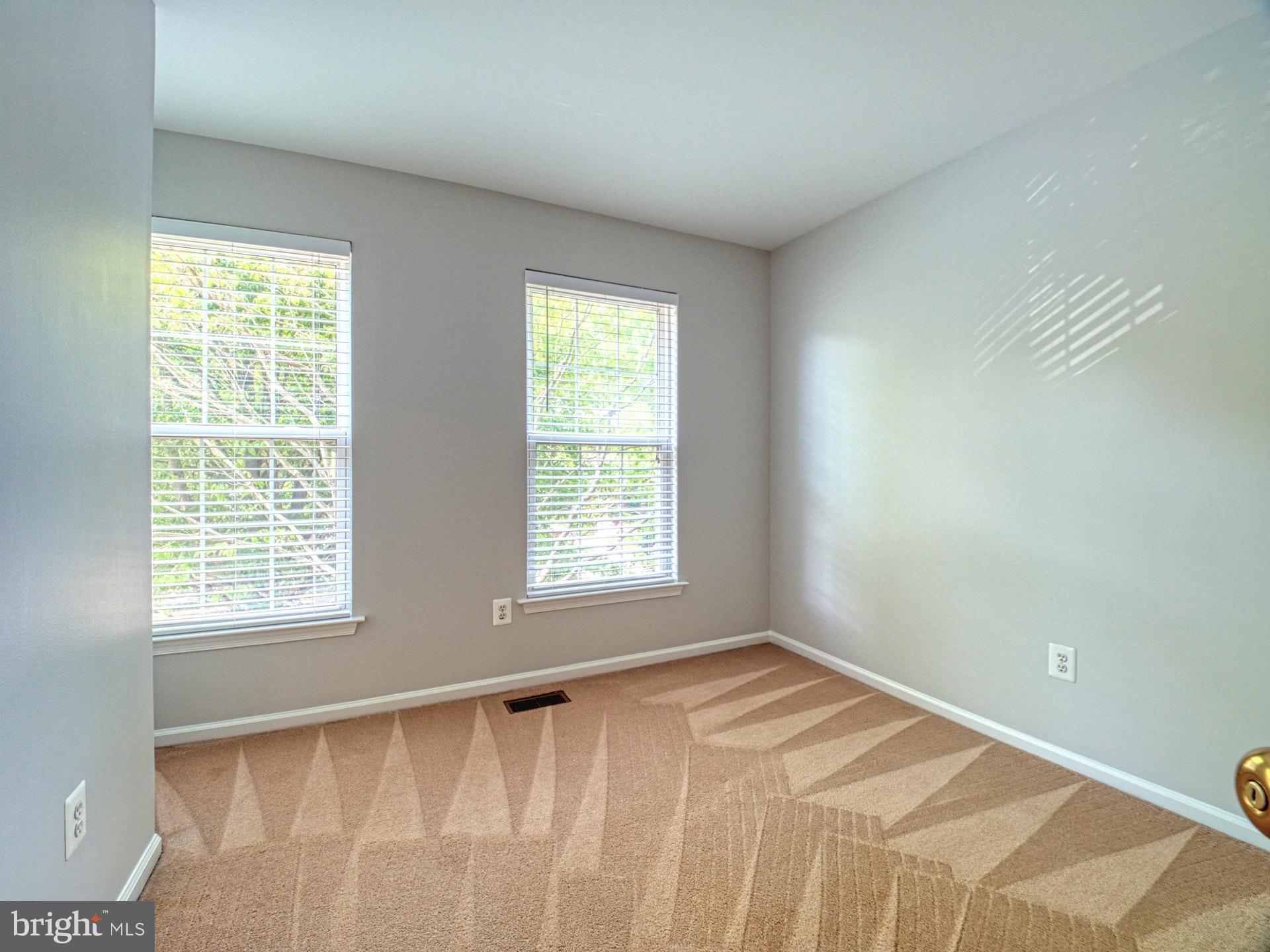 11451 Heritage Commons Way Reston, VA 20194 - Photo 13 of 23 BR #2